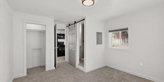 116 STANFORD Drive SE Gallery 35