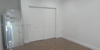 17811 SW 152nd Pl Gallery 4