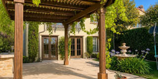 Luxury Living in Irvine's Prestigious Turtle Ridge Luxury Living in Irvine's Prestigious Turtle Ridge Gallery 43