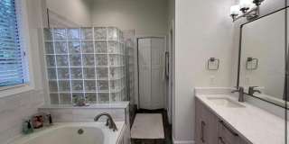 9918 BAY VISTA ESTATES BOULEVARD Gallery 15