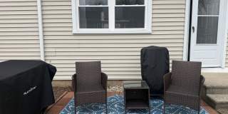 1081 New Haven Road unit: 2H Gallery 9