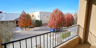 2 bedroom 2.5 bath Gallery 19
