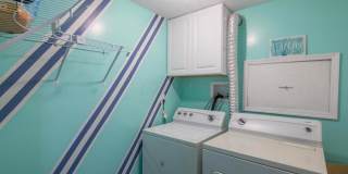 5726 Countrie View Court Gallery 11