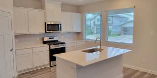 1119 Amistad Loop Gallery 2