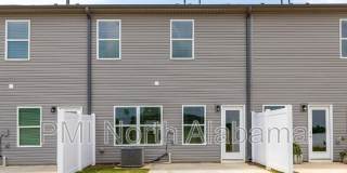 7599 Discovery Point Drive Northwest Gallery 27