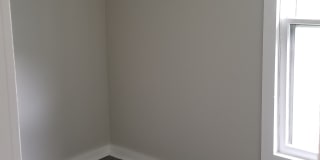 3001 Delaware Ave Gallery 3