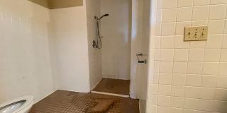 3-Bedroom, 2-Bath Rental Home – South San Antonio Gallery 13