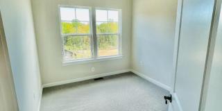 17912 WOODS OVERLOOK Drive Gallery 5