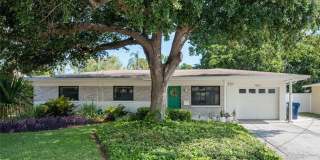 4831 W BAY COURT Avenue Gallery 1