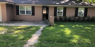 3067 East Claire Drive Gallery 1