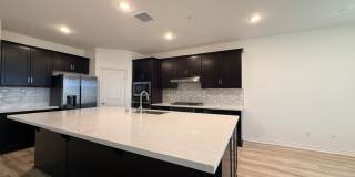 Resort-Style Living in a Premier 55+ HOPA Community Gallery 15