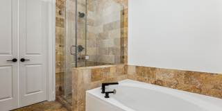 Arrive River Oaks Gallery 24