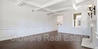 145 Bryant Ct Gallery 11