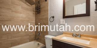 653 N. 1300 W. Gallery 8