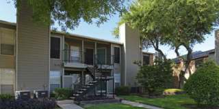 8602 Cinnamon Creek Dr, #610 Gallery 4