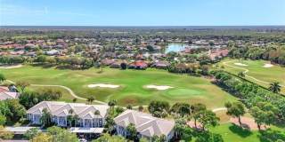 8228 Twelve Oaks Cir Gallery 1
