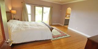 Kula - Furnished 3Bed/2Bath standalone home with Spectacular views Gallery 7
