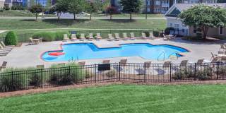 Bradford Park Gallery 27