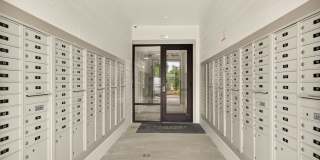 Cantare at Indian Lake Village Gallery 16
