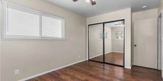 34155 Camino El Molino Gallery 17