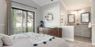 429 Smoky Circle Gallery 10
