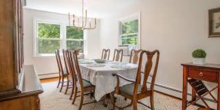 5 Hollow Spring Road Gallery 17