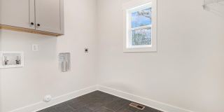 1572 FOREST RIDGE ROAD Gallery 9