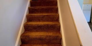 622 E 18th St Gallery 7