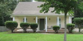 You've Found It! Gallery 1