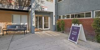 Oak Park Gallery 10