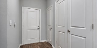 Aurora Apartments Gallery 42