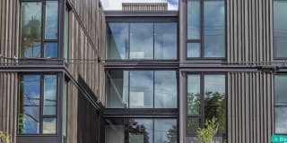 Artisan Portland Gallery 18