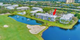 2421 Village Boulevard unit: 401 Gallery 43