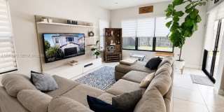 3258 W 99th Place, Hialeah, FL 33018 - 2028 Gallery 6