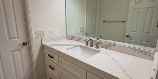Orcutt Single Story Recently Updated Home with Large Yard Gallery 21