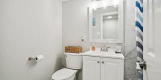 102 Monroe Street - 201 Gallery 24