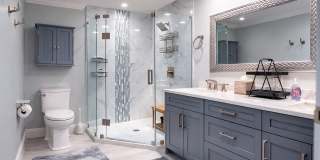 108 Southeast 31st Avenue Gallery 12