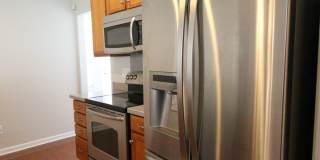 Exclusively Offered by Muse Realty, LLC Gallery 7