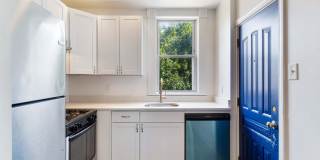 4 Bed 1 Bath Single Family Home 4 Bed 1 Bath Single Family Home Gallery 18