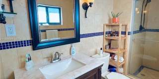 1175 NE 131st St Gallery 13