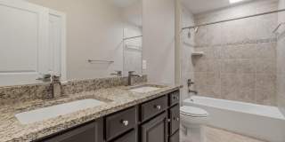 22428 PHILANTHROPIC Drive 22428 PHILANTHROPIC Drive Gallery 9