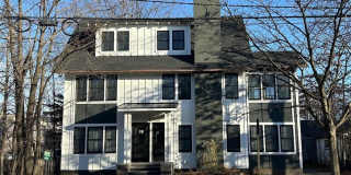 45 Fairfield Street Unit2 Gallery 1