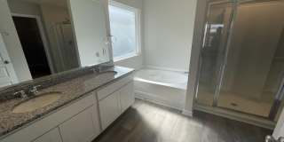 213 Burnston Way Gallery 12