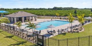 2142 CHRIS DRIVE Gallery 26