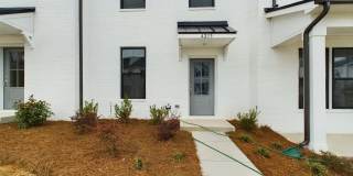 4211 Alexander View Drive Gallery 2