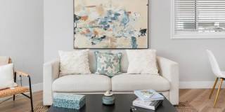 854 Olive Avenue Gallery 14