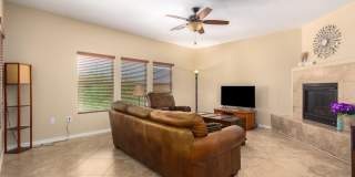 33575 N DOVE LAKES Drive Gallery 9