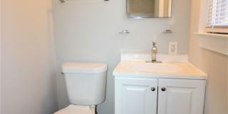 Move-In Ready Ranch Minutes from Plaza Midwood, NoDa & Uptown Gallery 17