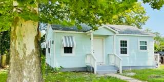 3577 Mission Drive (2 Bed/1 Bath) 3577 Mission Drive (2 Bed/1 Bath) Gallery 1