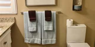 2181 PUEBLO CIRCLE Gallery 9